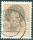 Holanda #622 1982