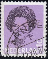 Holanda #624 1982