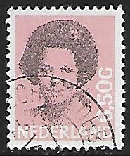 Holanda #630 1982