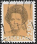 Holanda #688 1982
