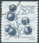 Suecia #1433 1983