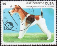 Cuba #3398 1992