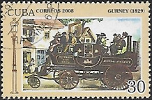 Cuba #4908 2008