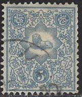 Iran #62 1885