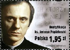 Polonia #3983  2010   Usada