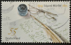 Alemania  #2296 2004