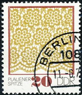 Alemania Republica Democratica #1564 1974