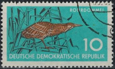 Alemania Republica Democratica   #435  1959