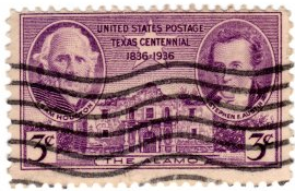 ESTADOS UNIDOS # 776 1936  USADA