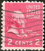 ESTADOS UNIDOS# 806 1938 USADA