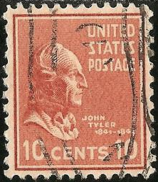 ESTADOS UNIDOS # 815 1938  USADA