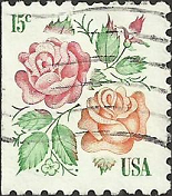 Estados Unidos # 1737 1978