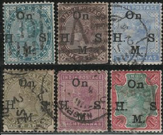 India  # O27 - O32   1913