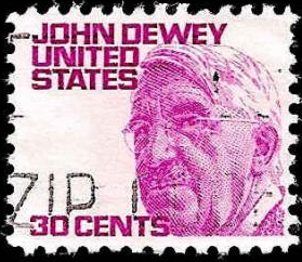 ESTADOS UNIDOS# 1291 1965 USADA