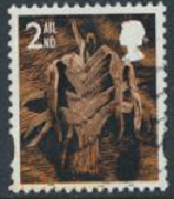 Gales y Monmouthshire #20  003