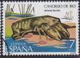 España #2159   1979  Usada