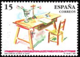 España #2651   1991 Nueva