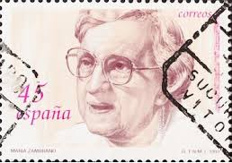 España #2697   1993