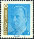 España #2714   1993
