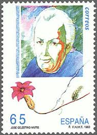 España #2748   1993  Usada