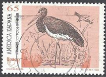 España #2750   1993