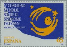 España #2919  1997  Usada