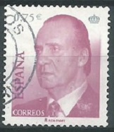 España #3138    2002