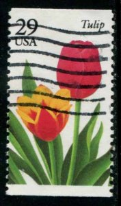 ESTADOS UNIDOS # 2762  1993  USADA
