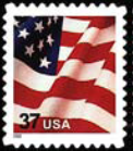 ESTADOS UNIDOS# 3629F 2002 USADA