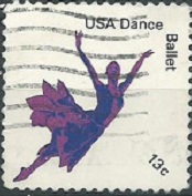 ESTADOS UNIDOS  #1749   1978