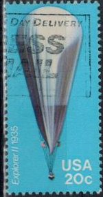 Estados Unidos   # 2035  1983