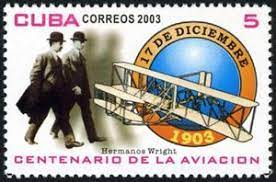 Cuba #4357 2004 Usada