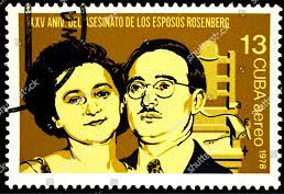 Cuba #C313    1978