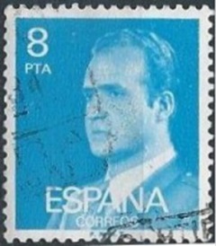 España #1982  1977