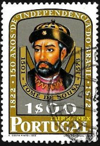 Portugal #1156  1972  NH