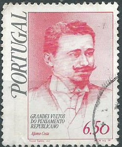 Portugal #1442 1979  NH