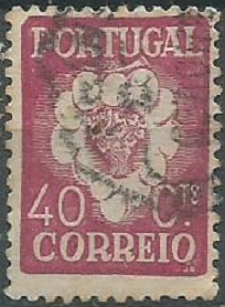 Portugal #577  1938  NH