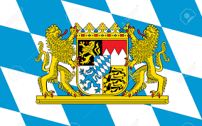 Bavaria