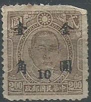 China    #835  1948