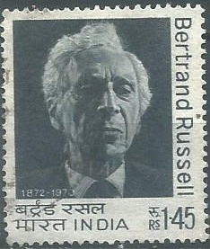 India #561   1972