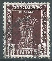 India #O114