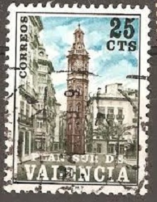 Valencia Edi#ES VAL9 1978