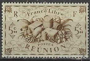 Reunion #224   1947  Nueva NH