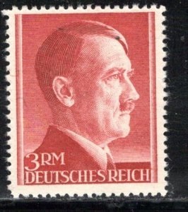 III REICH