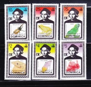 Prophila Collection DDR 1450-1455 Kleinbogen (kompl.Ausgabe) 1969 Märchen (Briefmarken Für