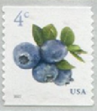 Estados Unidos #5653 2022 Autoadhesiva Nueva NH "Aeandanos"